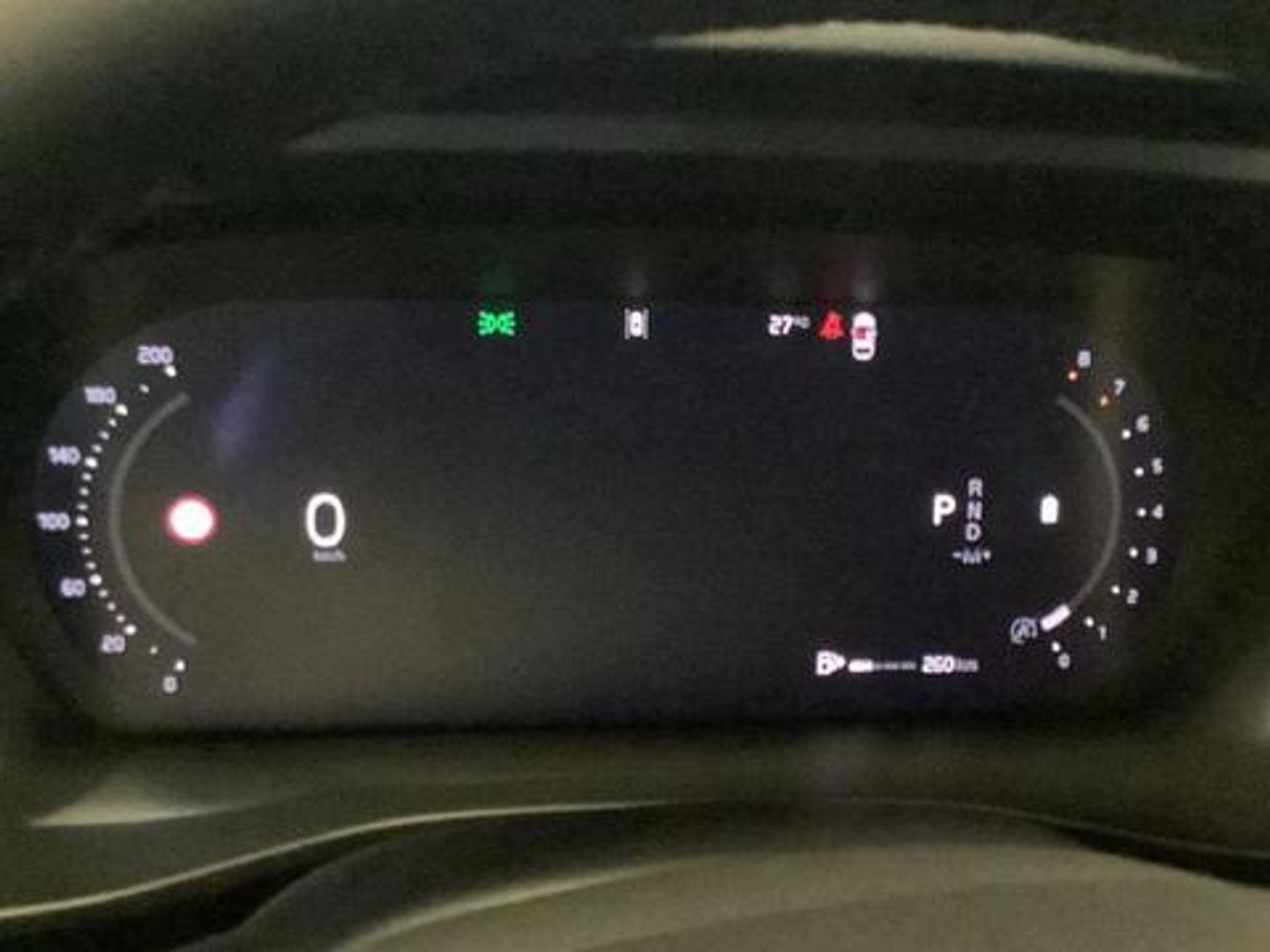 Volvo XC40 B3 G Core Auto 120 kW (163 CV)