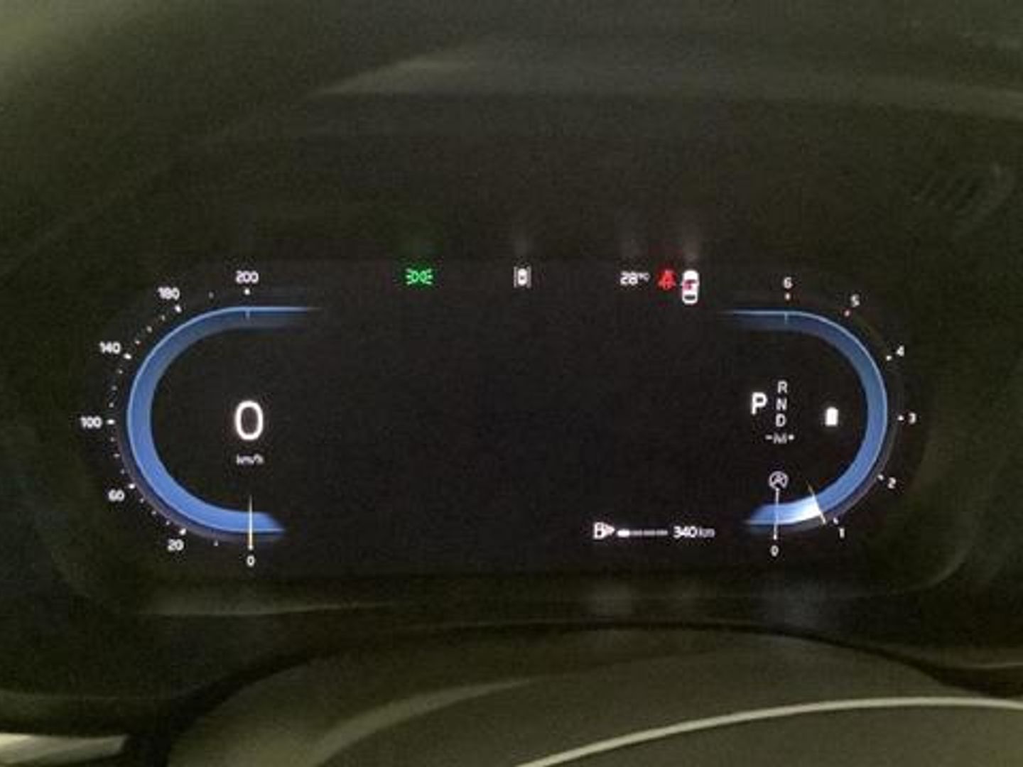 Volvo XC60 B4 D Core Auto 145 kW (197 CV)