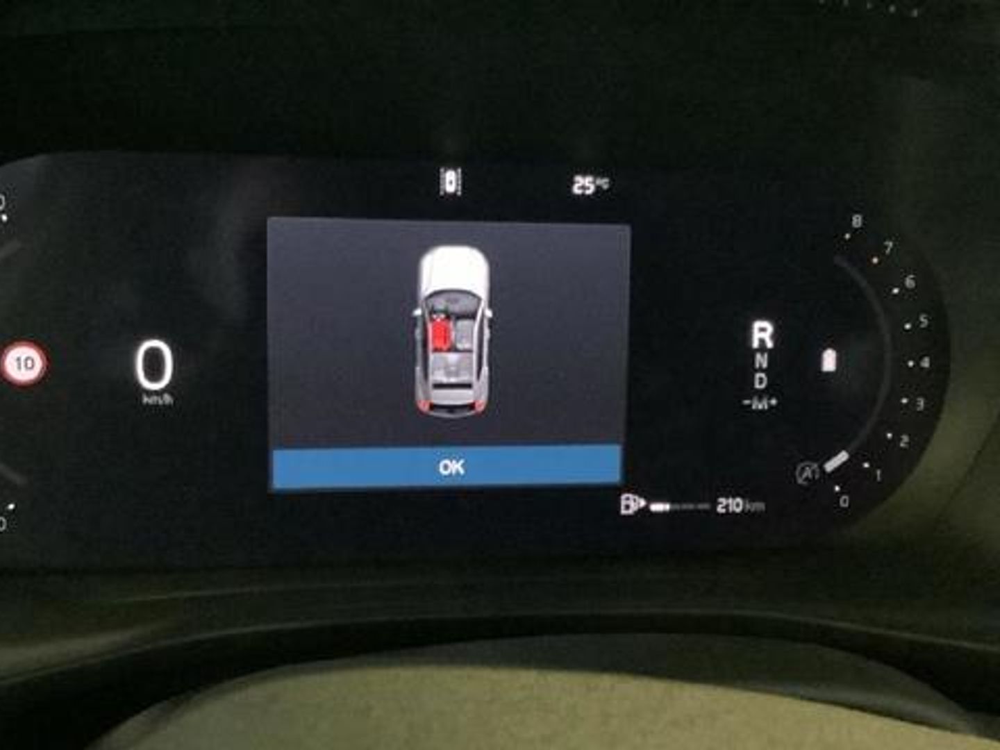 Volvo XC40 B3 G Core Auto 120 kW (163 CV)