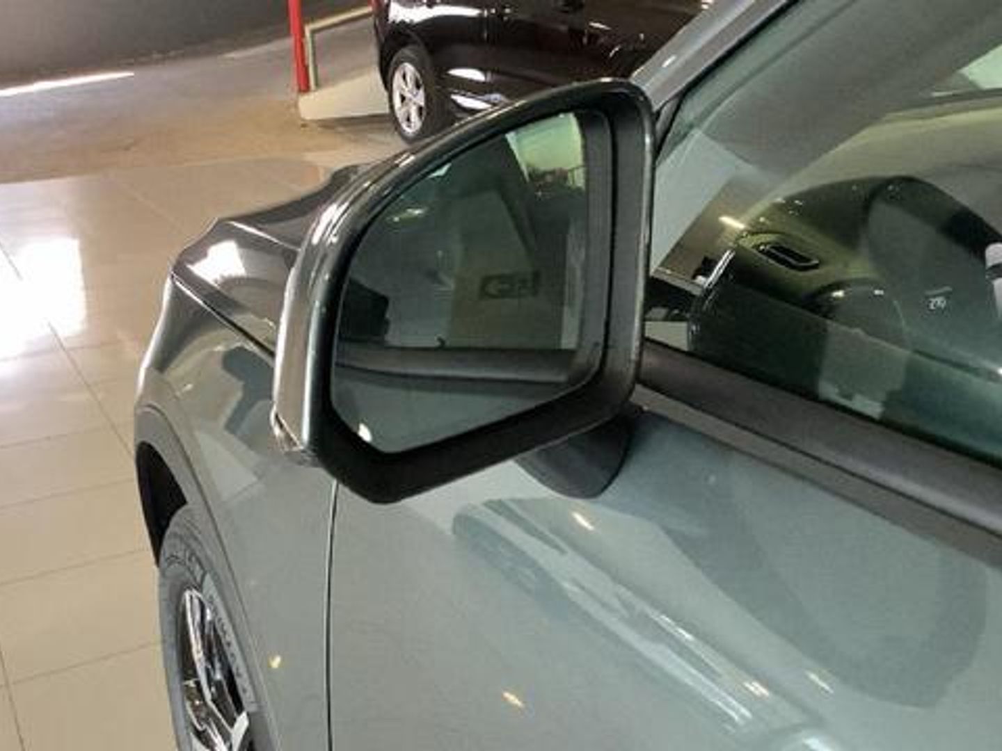 Volvo XC40 B3 G Core Auto 120 kW (163 CV)
