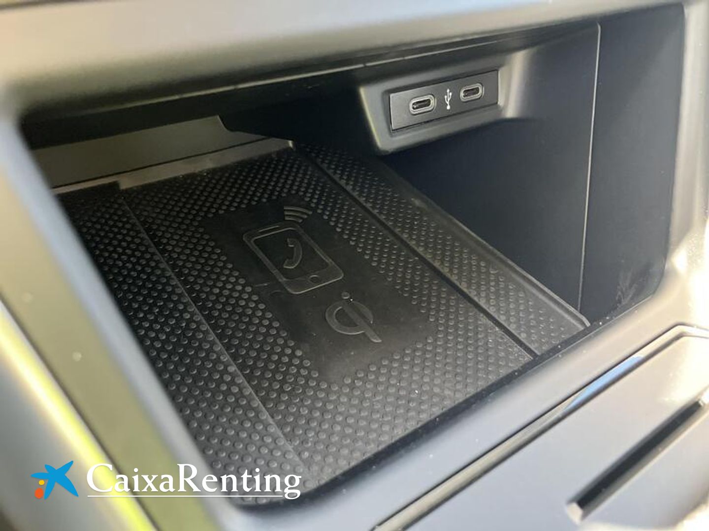 Volkswagen Polo Life 1.0 TSI 70 kW (95 CV)