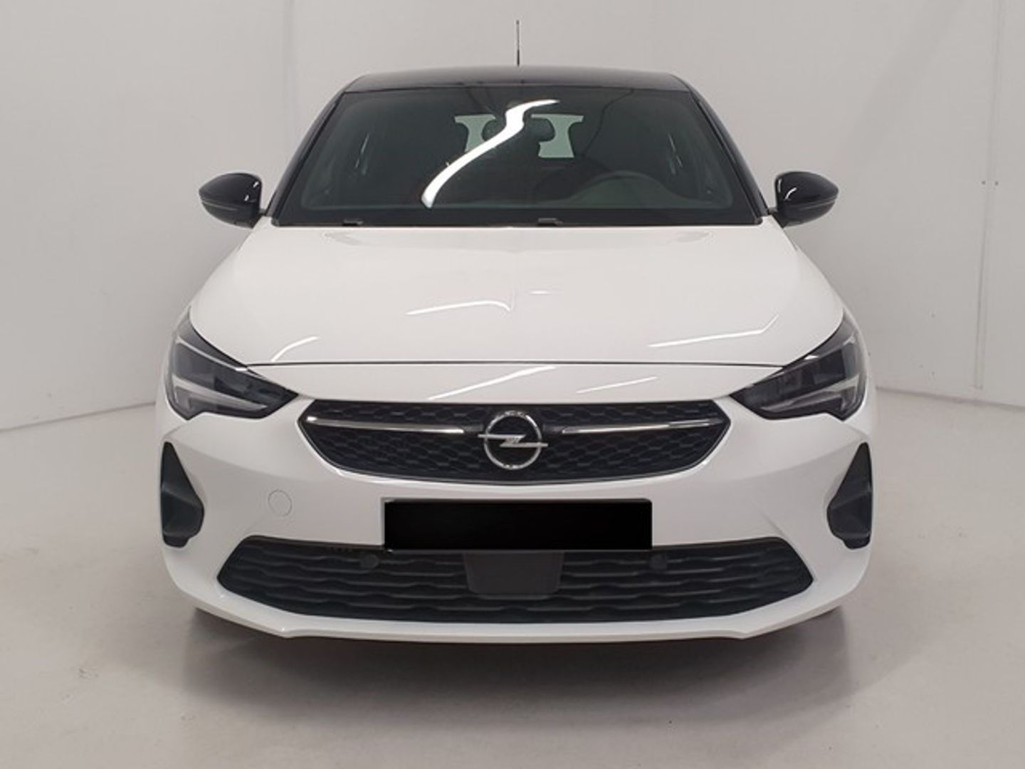 Opel Corsa 1.2 T XHL GS 74 kW (100 CV)