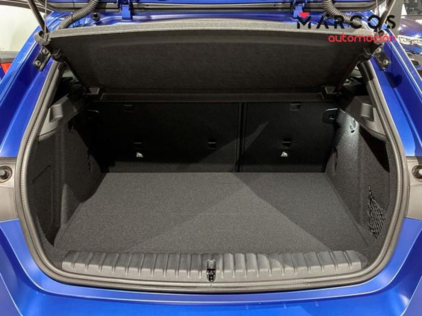 BMW Serie 1 120d 120 kW (163 CV)
