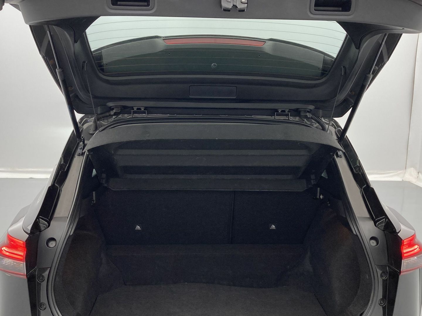 Nissan Qashqai DIG-T 140 mHEV Acenta 4x2 103 kW (140 CV)