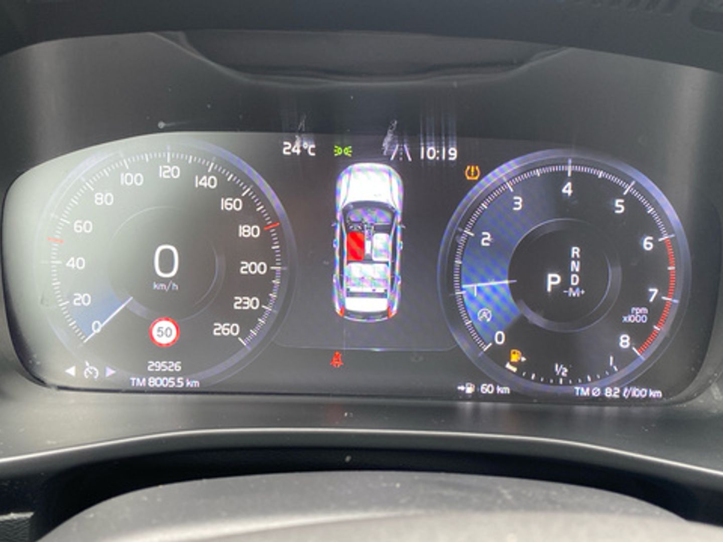 Volvo XC40 T2 Momentum Pro Auto 95 kW (129 CV)