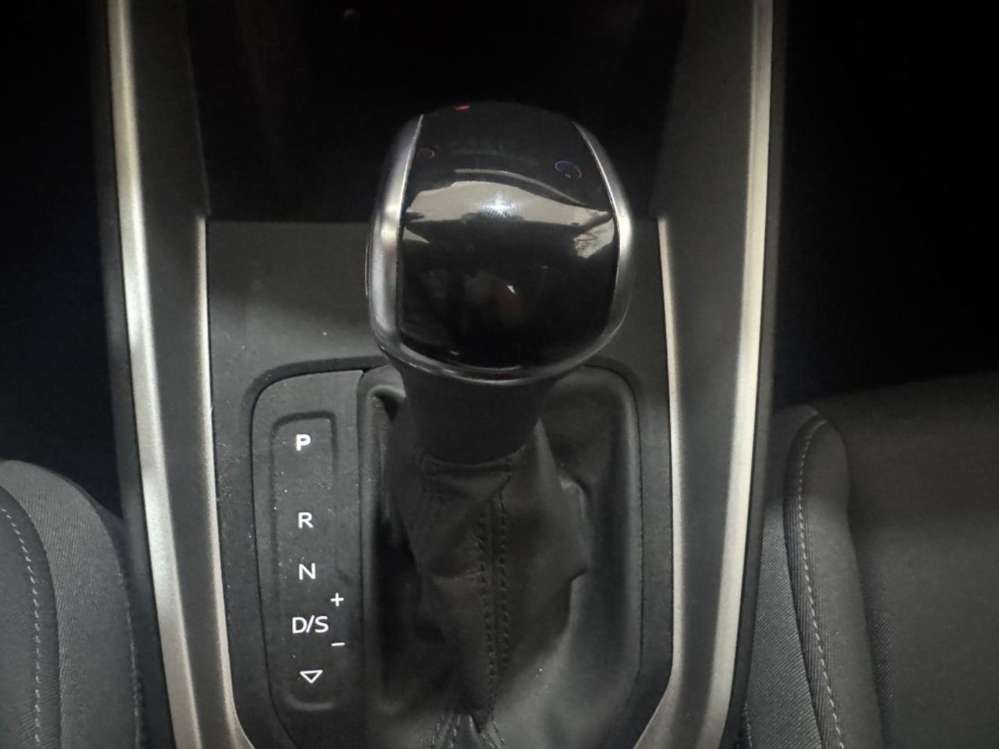Audi A1 Sportback Adrenalin edition 30 TFSI 81 kW (110 CV) S tronic
