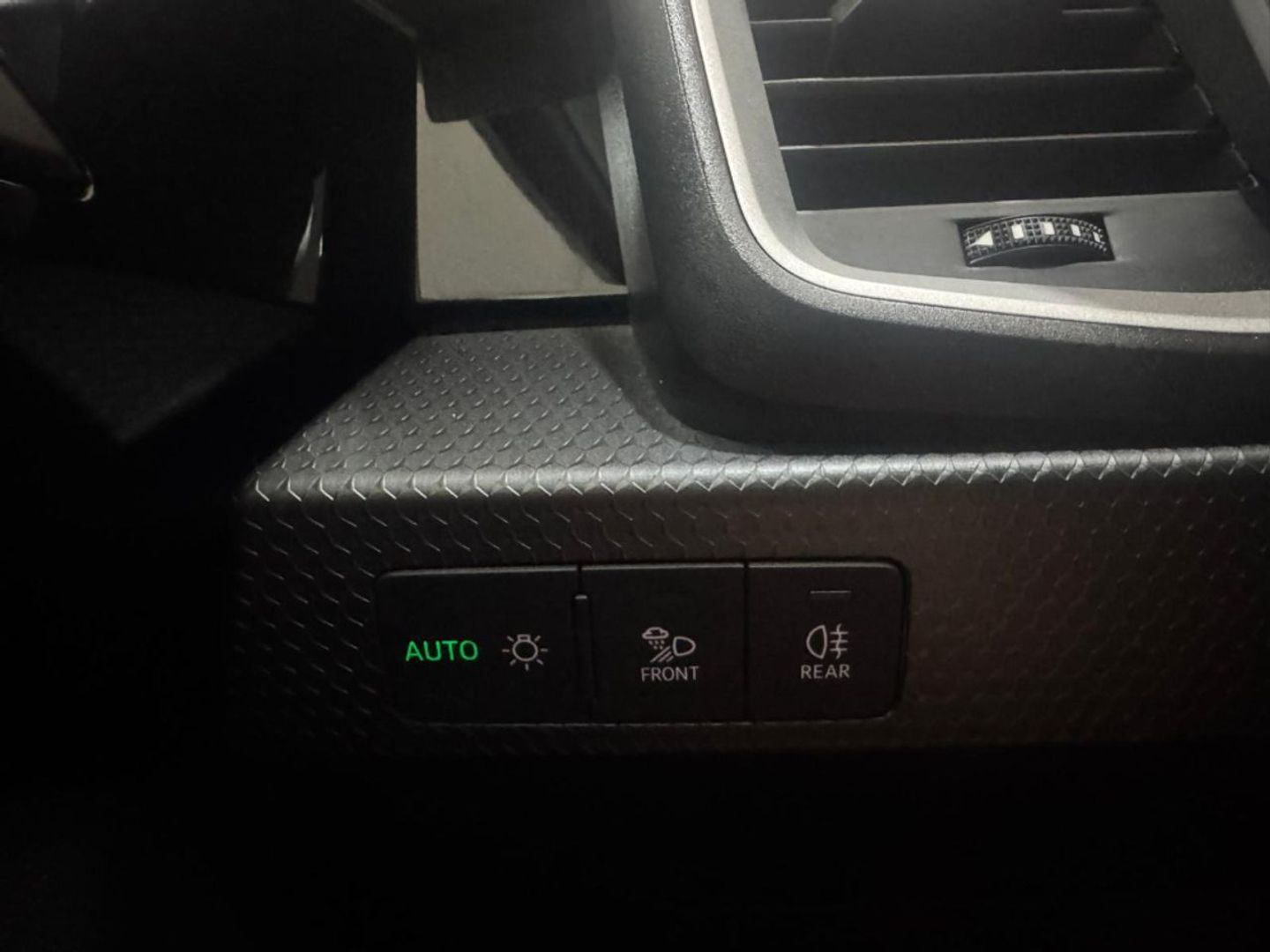 Audi A1 Sportback Adrenalin edition 30 TFSI 81 kW (110 CV) S tronic