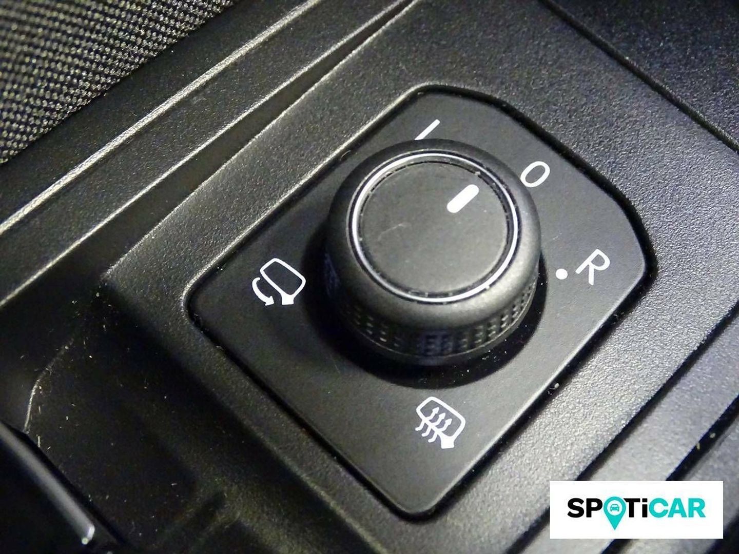 Volkswagen T-Roc Sport 1.5 TSI 110 kW (150 CV) DSG