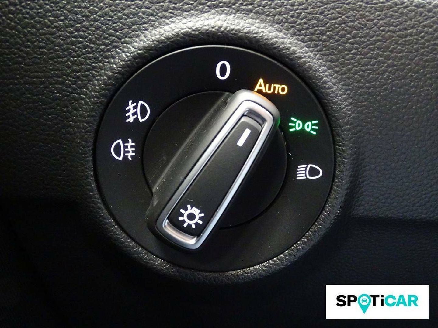 Volkswagen T-Roc Sport 1.5 TSI 110 kW (150 CV) DSG