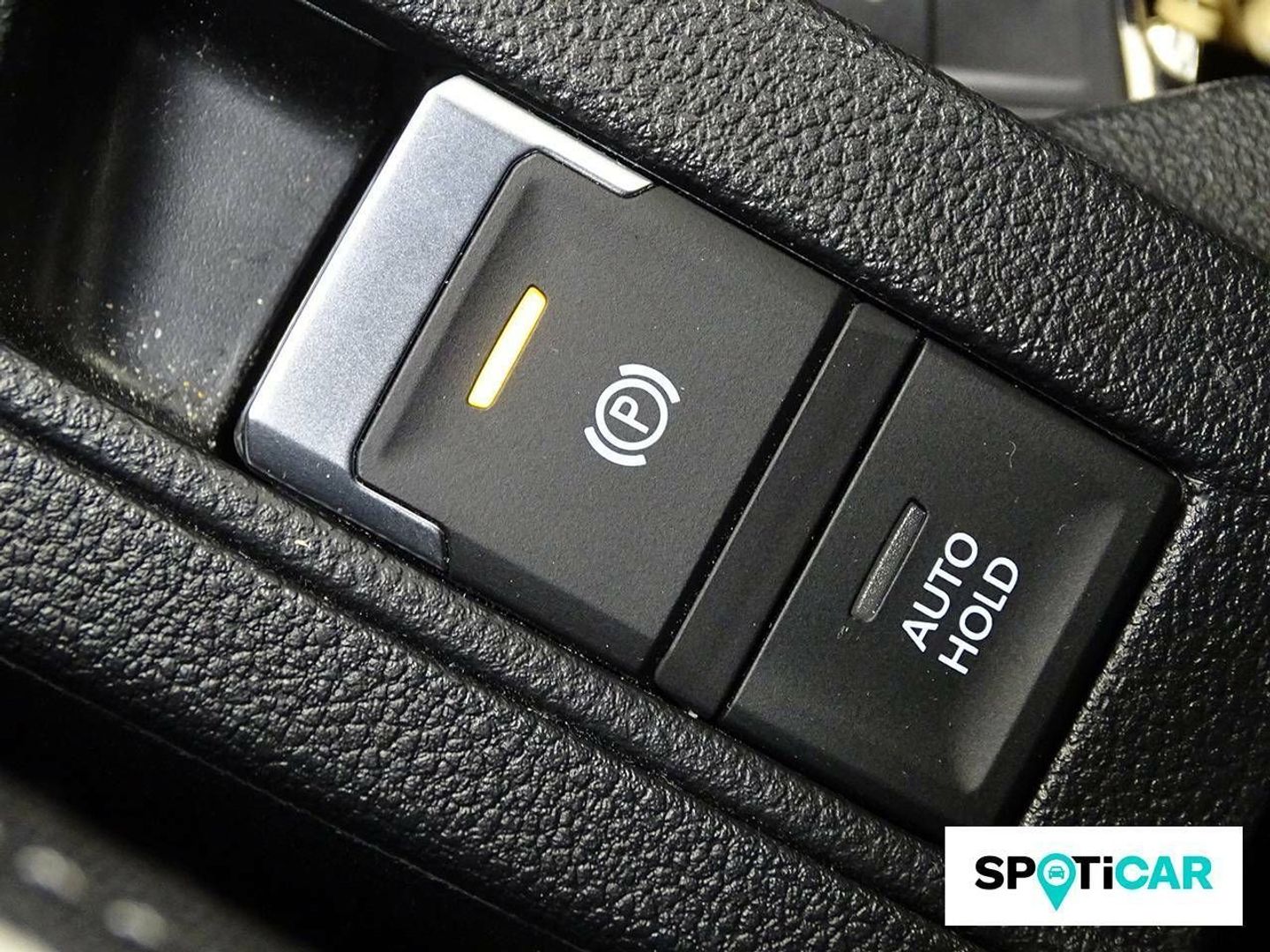 Volkswagen T-Roc Sport 1.5 TSI 110 kW (150 CV) DSG