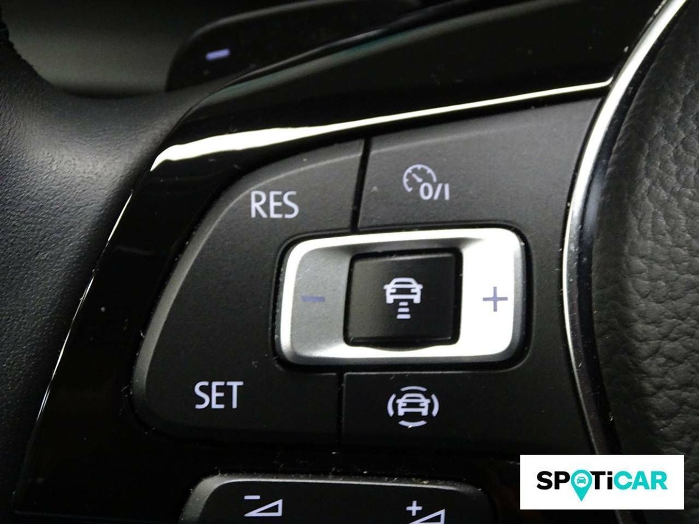 Volkswagen T-Roc Sport 1.5 TSI 110 kW (150 CV) DSG