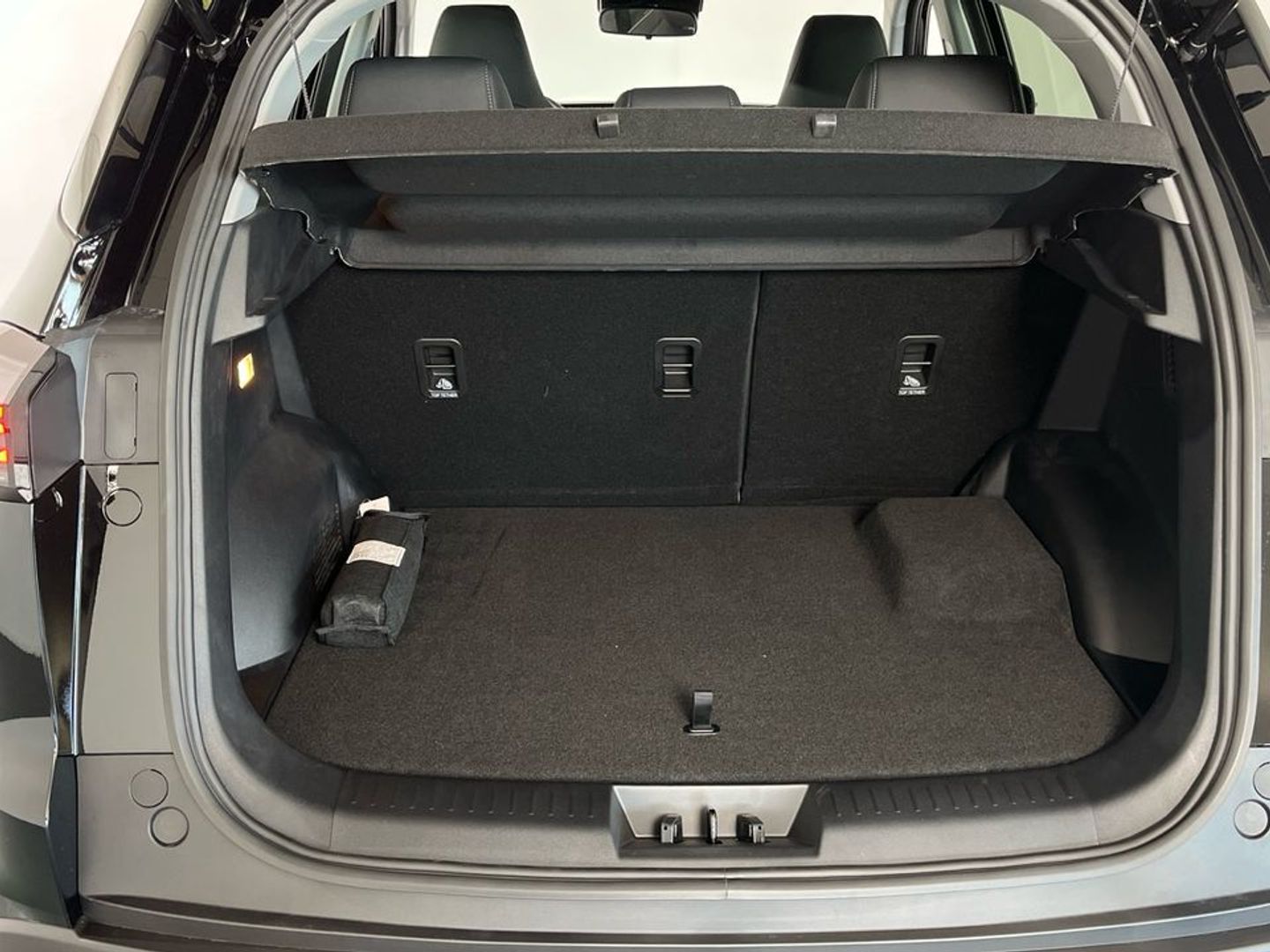 Ebro S400 1.5 DHE HEV Excellence CVT 155 kW (211 CV)