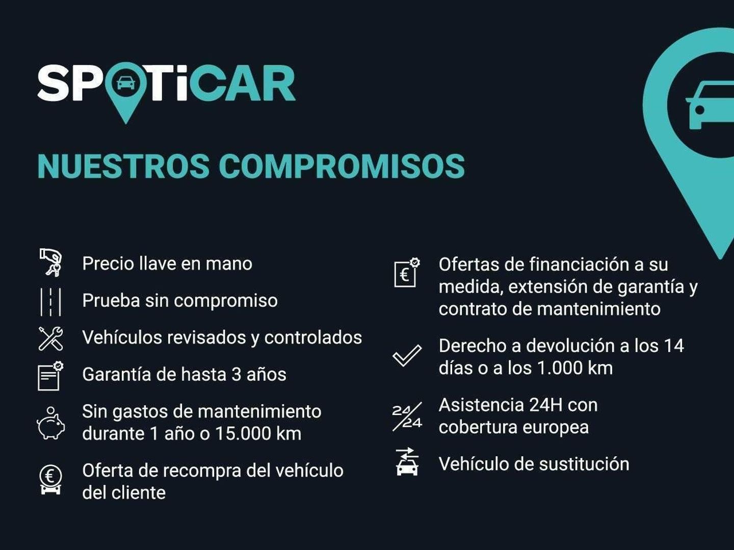 Citroen C3 PureTech 82 C-Series 61 kW (83 CV) Negro Compact