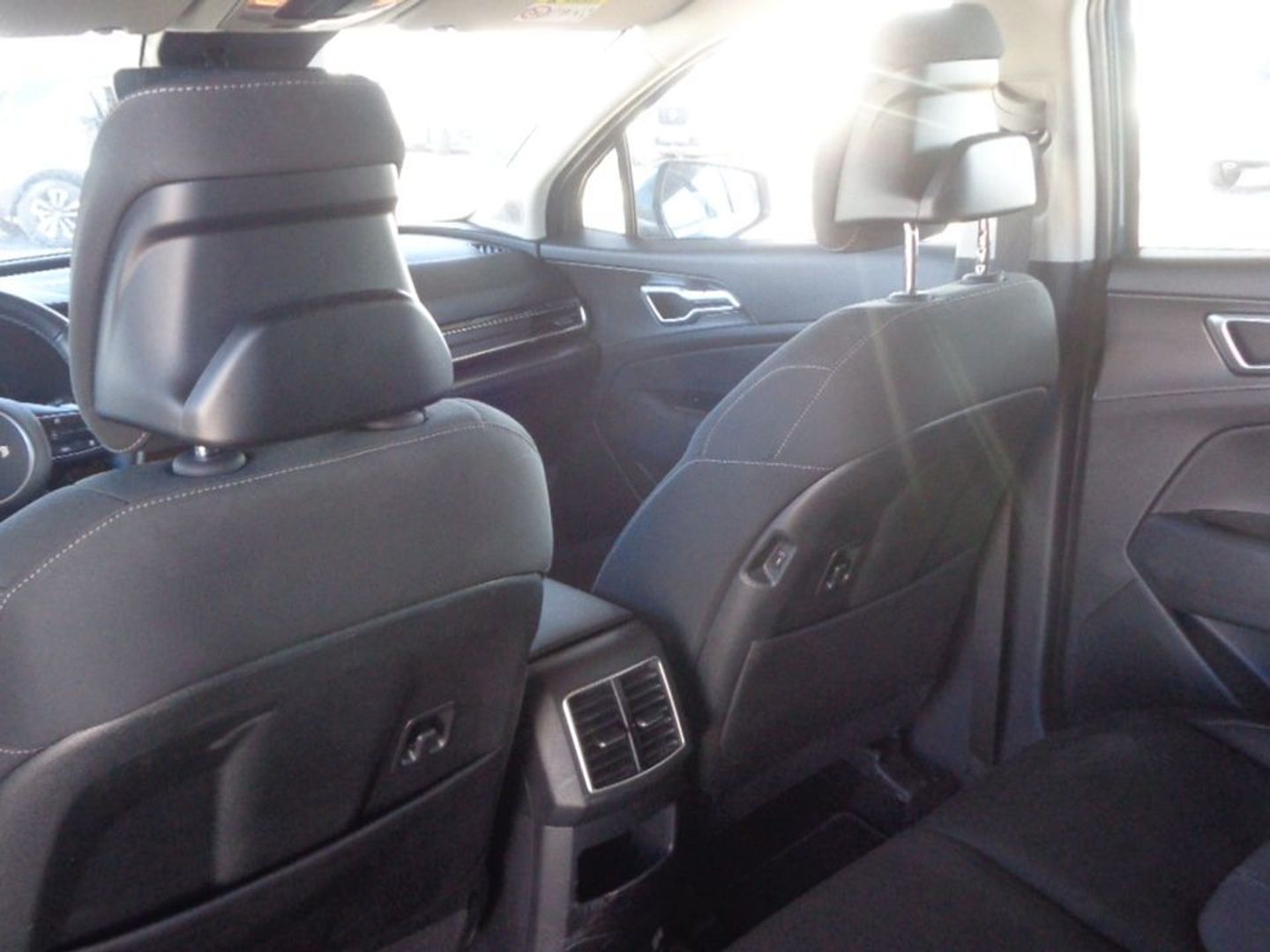 Kia Sportage 1.6 T-GDi HEV Drive 4x2 158 kW (215 CV)
