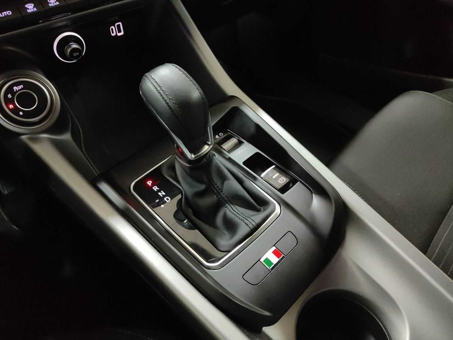 Alfa Romeo Tonale 1.5 MHEV Super FWD 96 kW (130 CV)