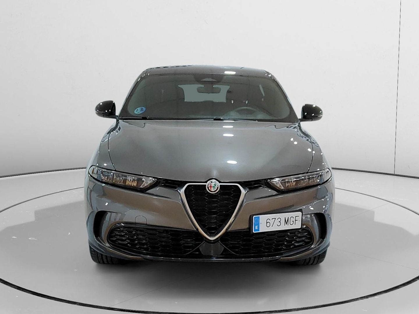Alfa Romeo Tonale 1.5 MHEV Super FWD 96 kW (130 CV)