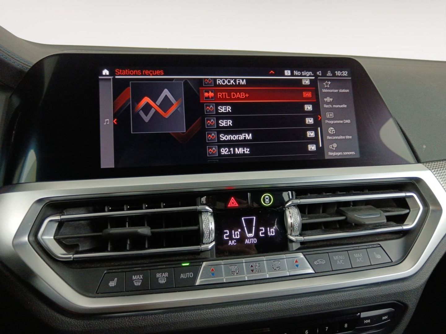 BMW Serie 4 420i Gran Coupe 135 kW (184 CV)