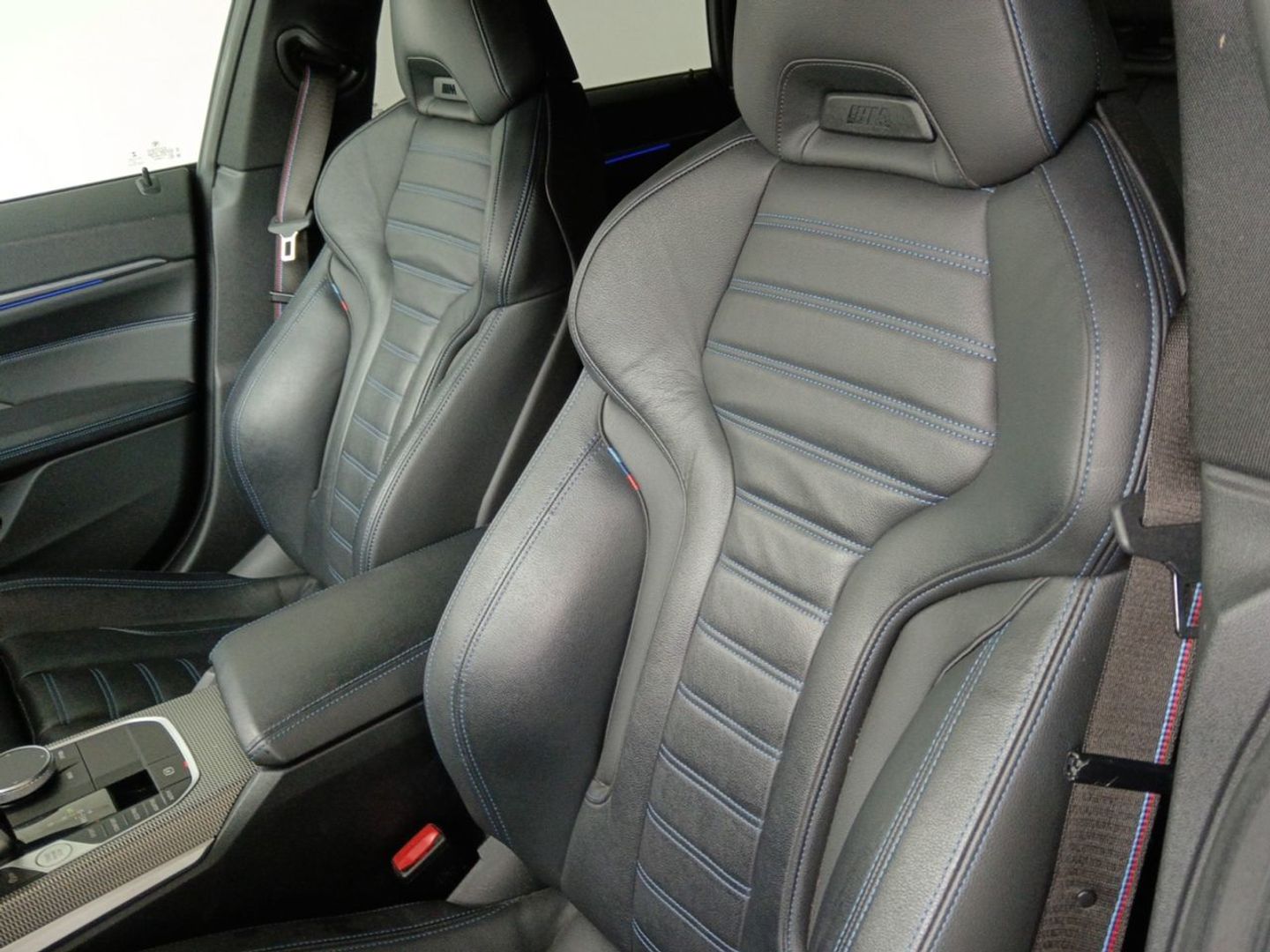 BMW Serie 4 420i Gran Coupe 135 kW (184 CV)