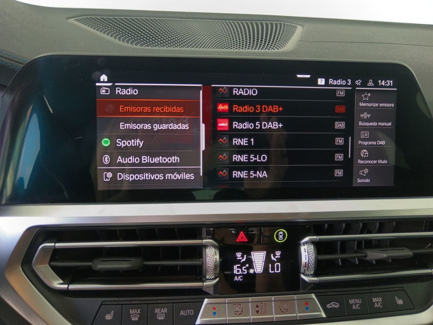 BMW Serie 4 420i Gran Coupe 135 kW (184 CV)