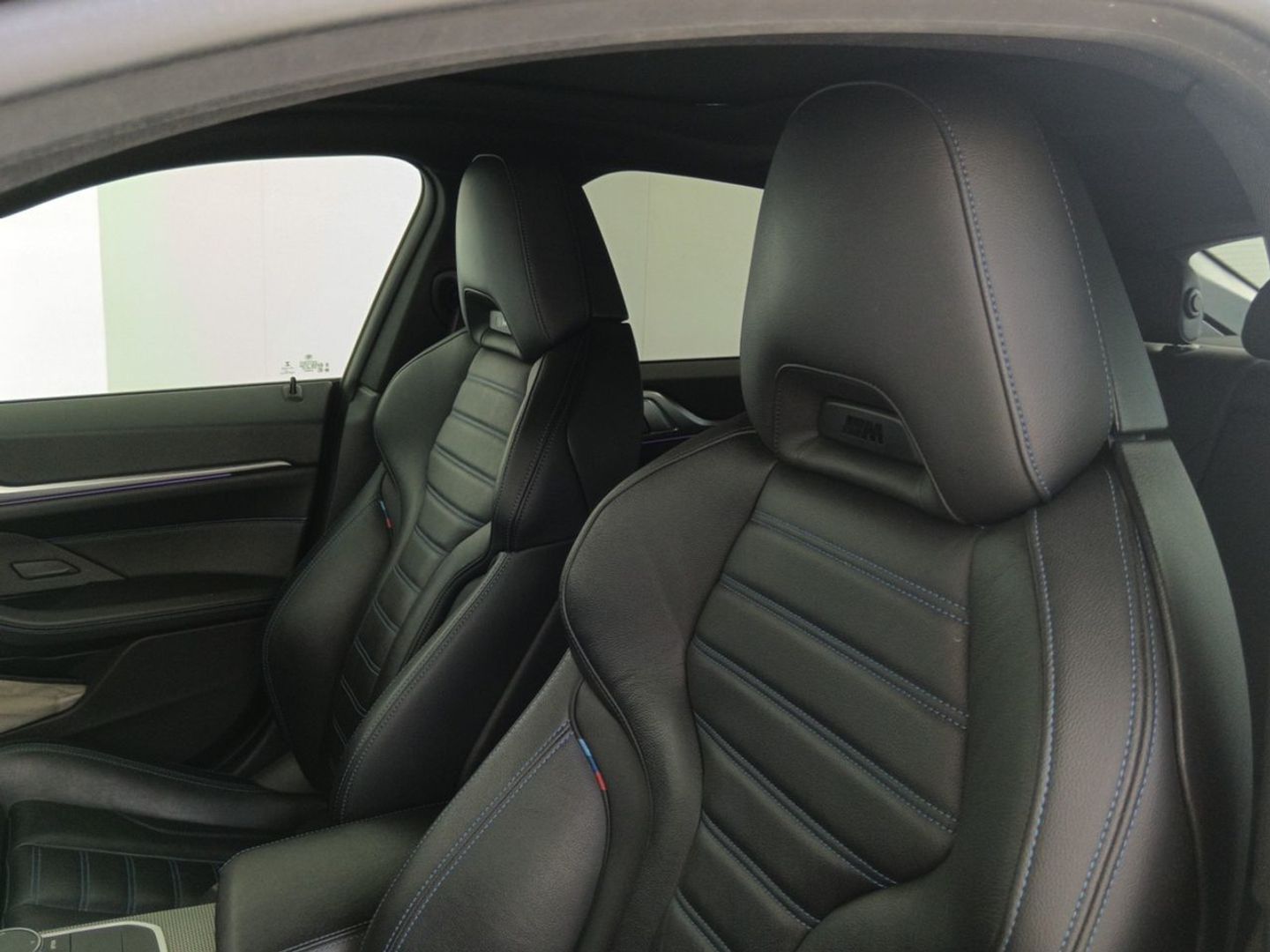 BMW Serie 4 420i Gran Coupe 135 kW (184 CV)