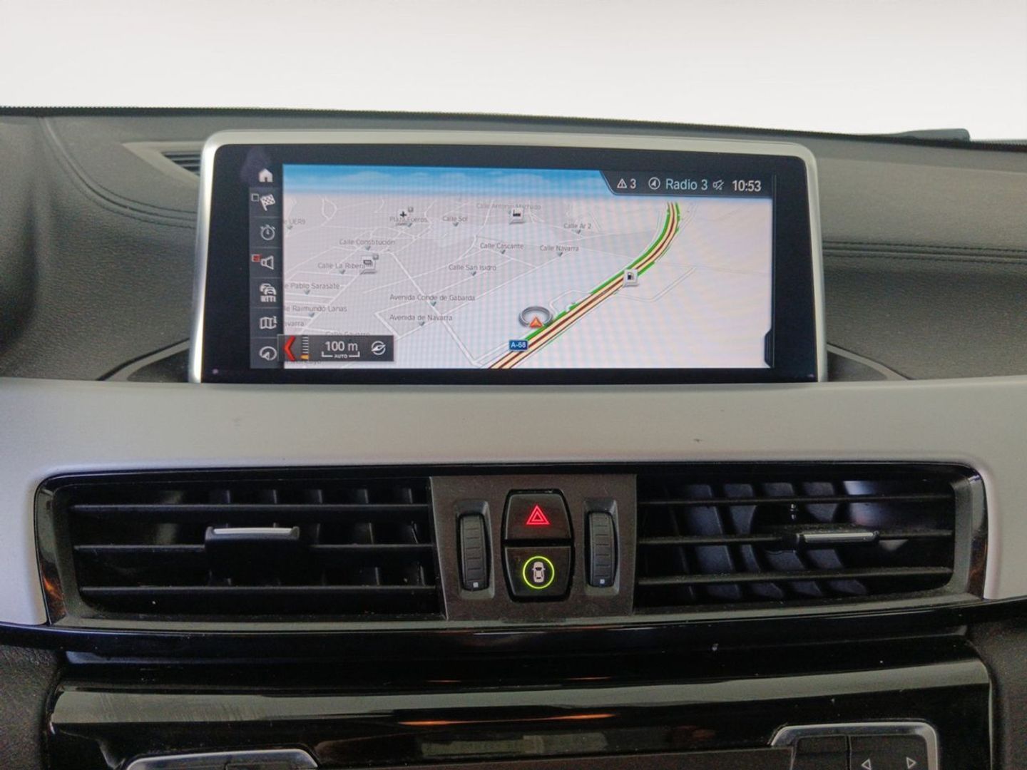 BMW X2 xDrive25e 162 kW (220 CV)