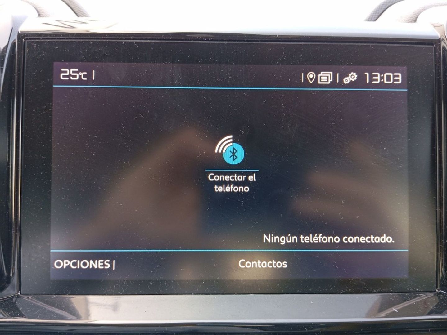 Citroen C5 Aircross PureTech 130 S&S Shine EAT8 96 kW (131 CV)