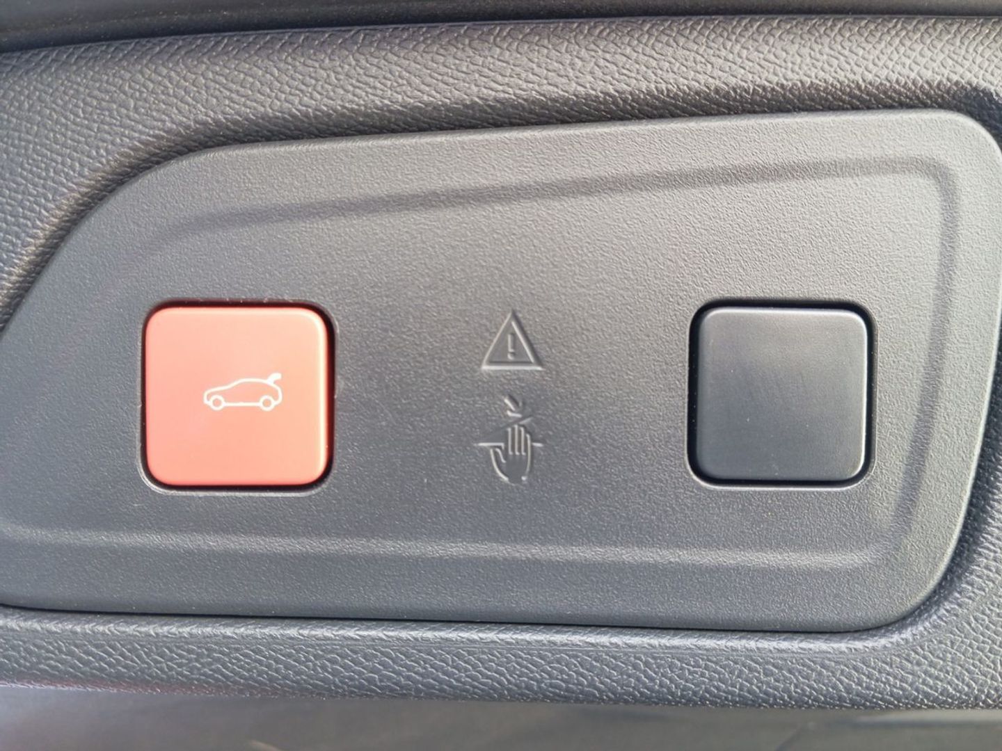 Citroen C5 Aircross PureTech 130 S&S Shine EAT8 96 kW (131 CV)