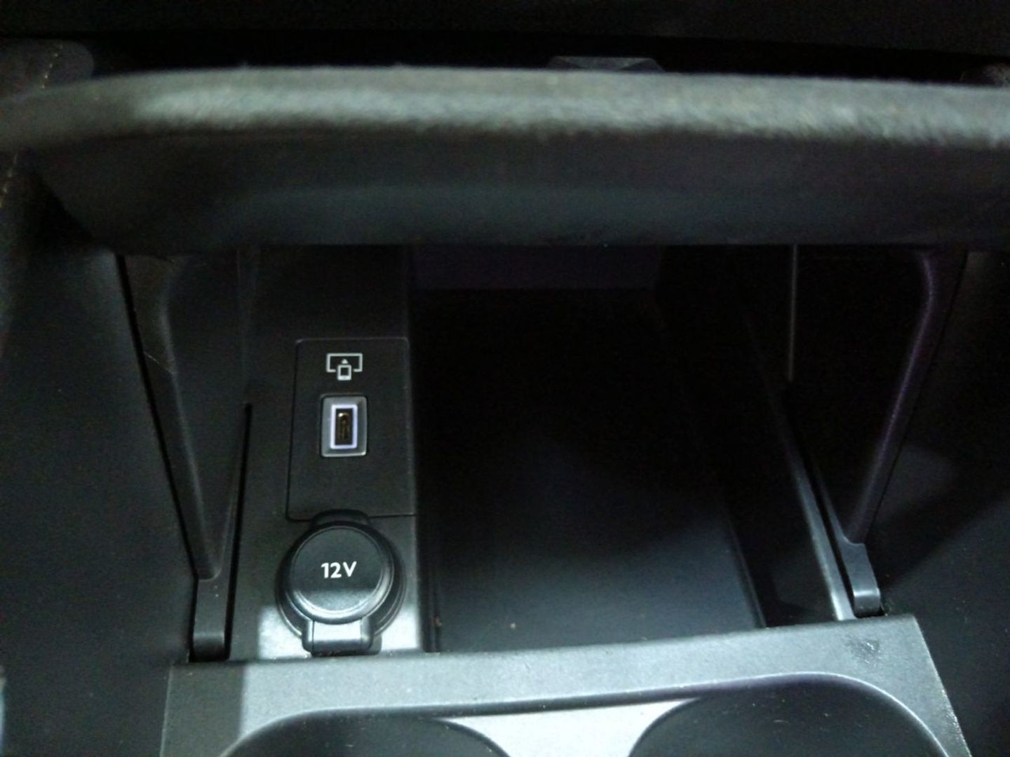 DS DS4 BlueHDi 130 Performance Line Auto 96 kW (130 CV)
