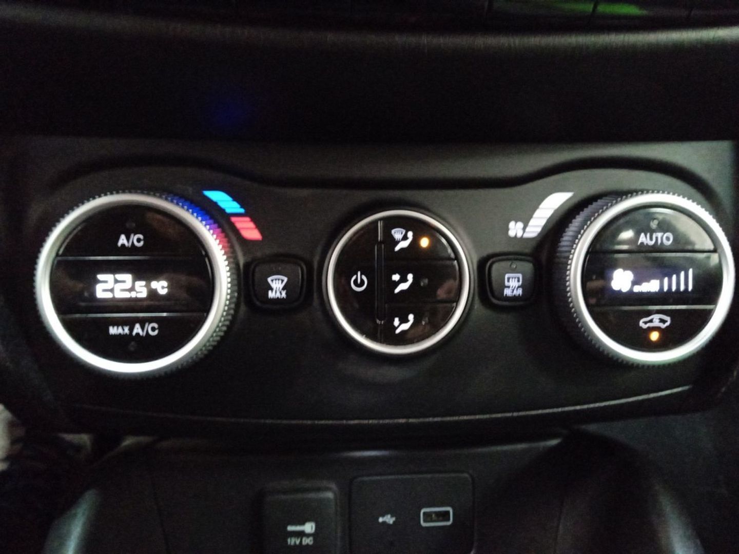 Fiat Tipo 1.0 Cross 74 kW (101 CV)