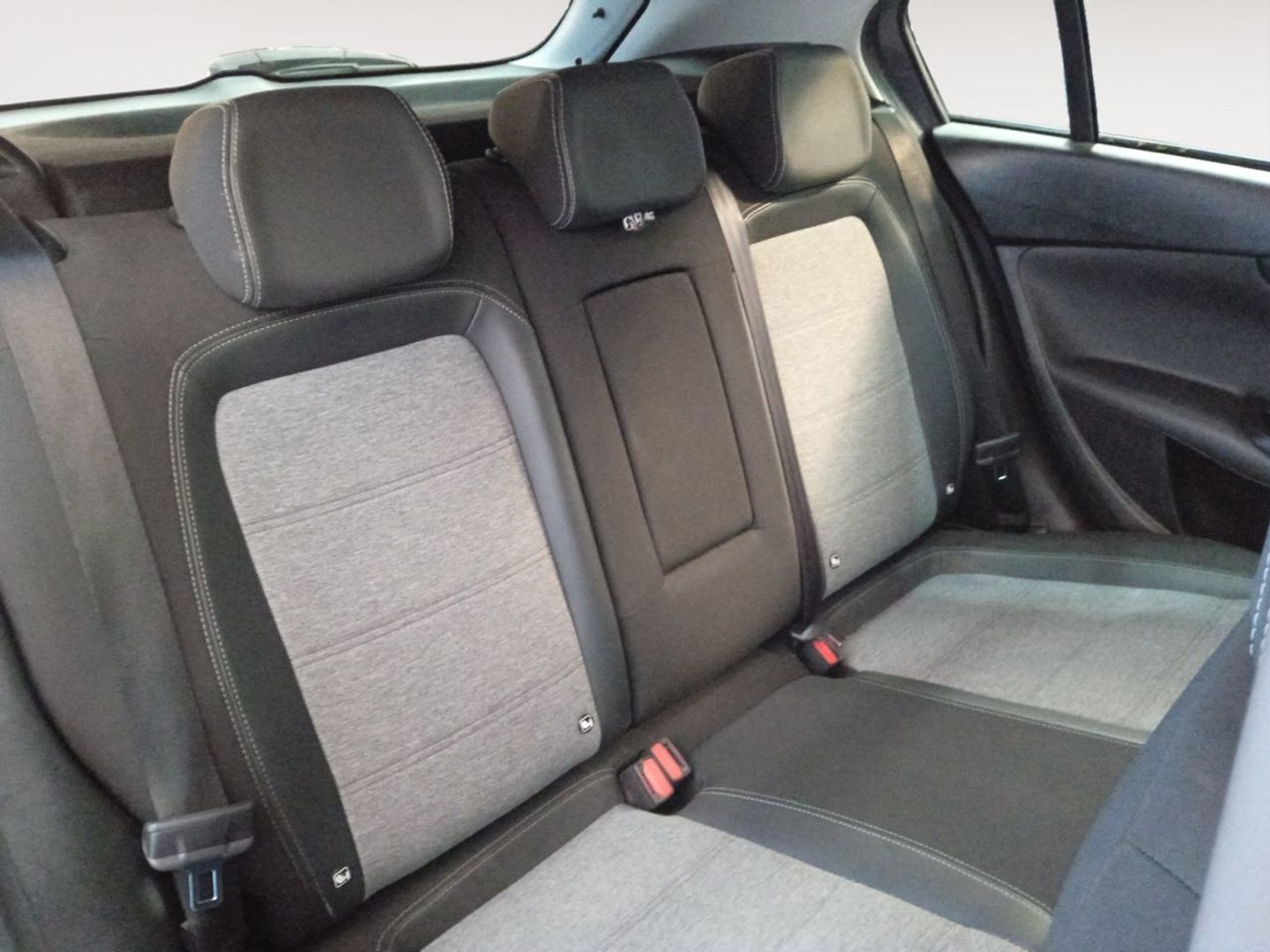 Fiat Tipo 1.0 Cross 74 kW (101 CV)