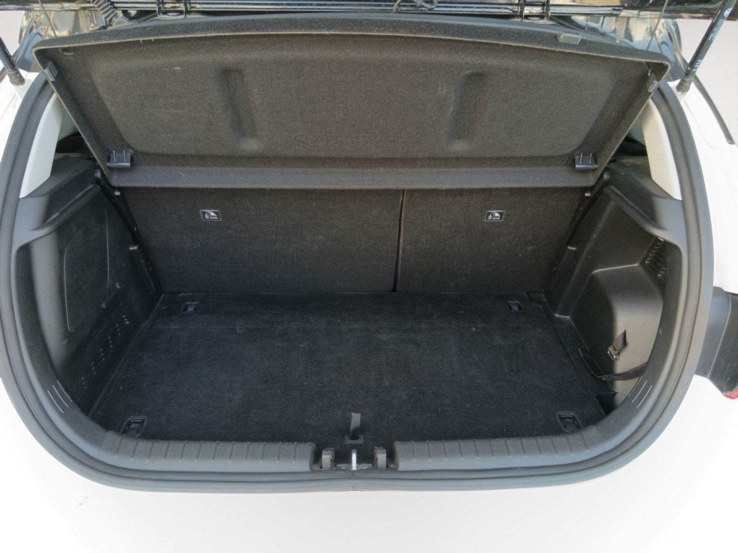 Hyundai i20 1.0 TGDI 48V Klass 74 kW (100 CV)