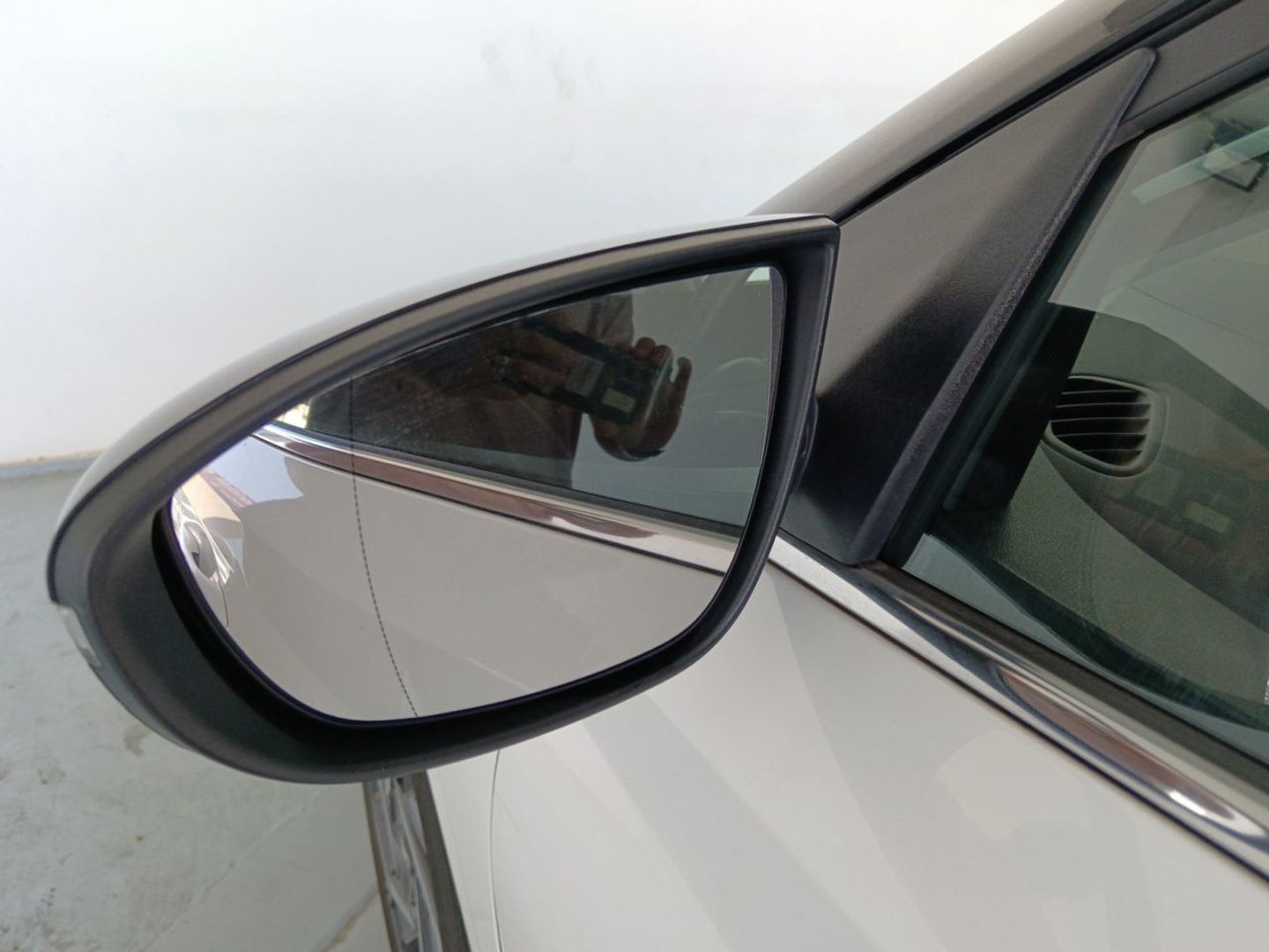 Hyundai i20 1.0 TGDI 48V Klass 74 kW (100 CV)
