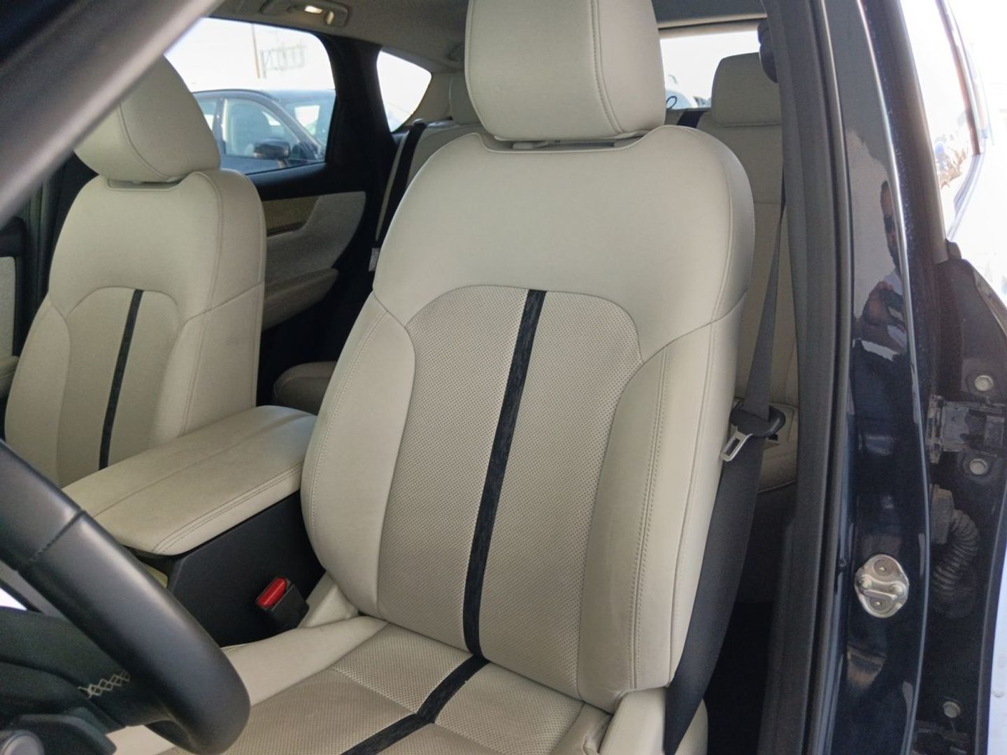 Mazda CX-60 2.5 e-Skyactiv PHEV Takumi 241 kW (327 CV)