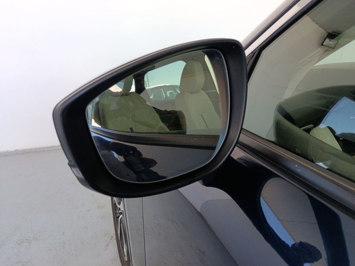 Mazda CX-60 2.5 e-Skyactiv PHEV Takumi 241 kW (327 CV)