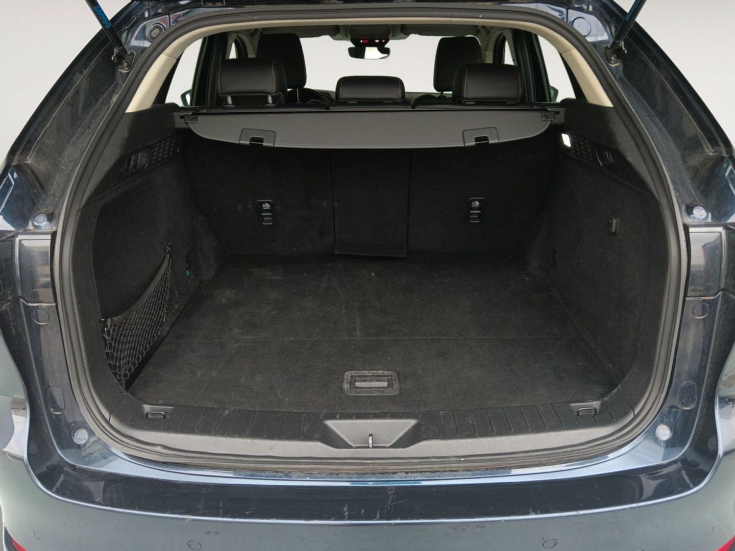Mazda CX-60 e-Skyactiv PHEV Homura AWD 241 kW (327 CV)
