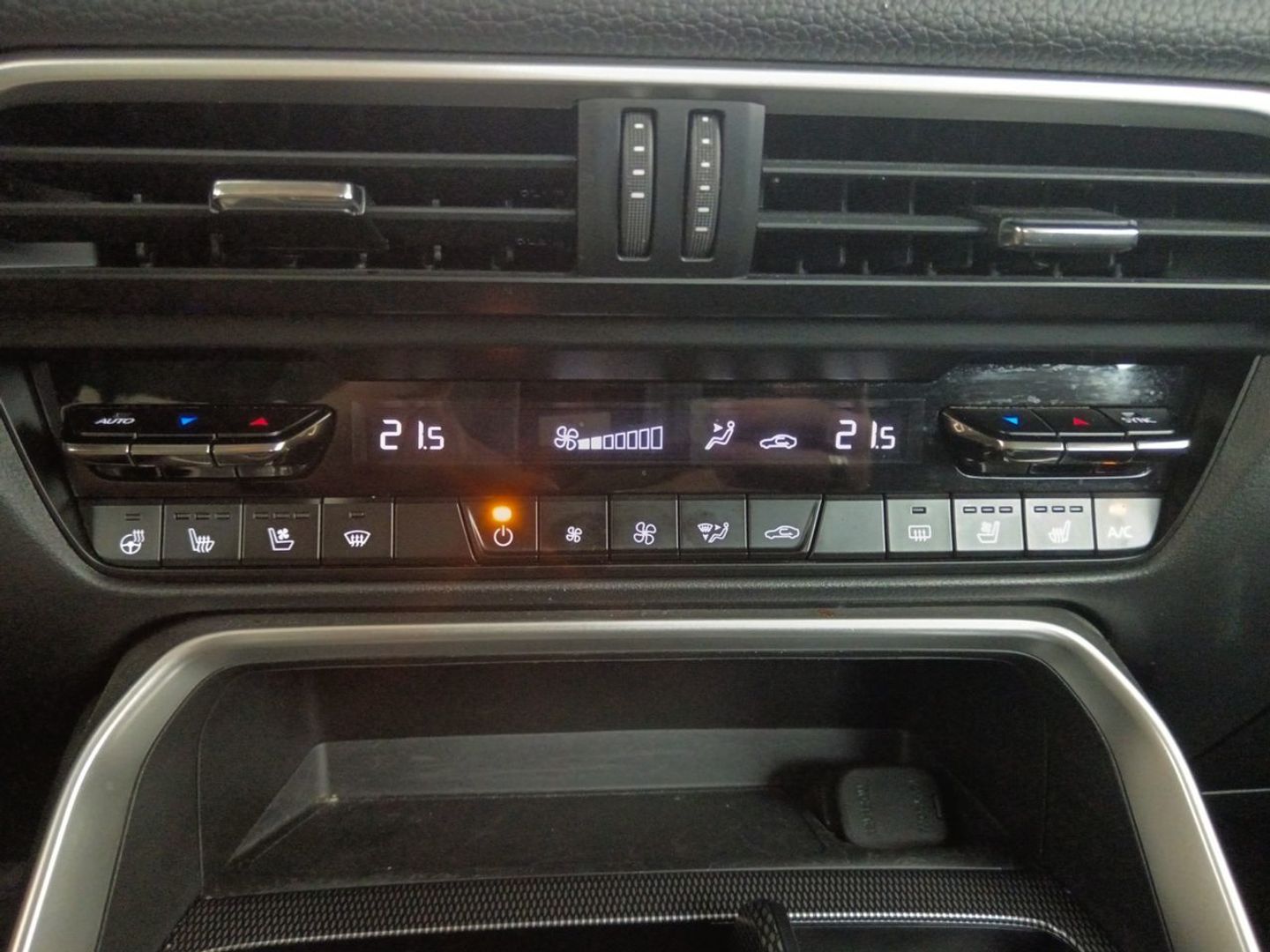 Mazda CX-60 e-Skyactiv PHEV Homura AWD 241 kW (327 CV)