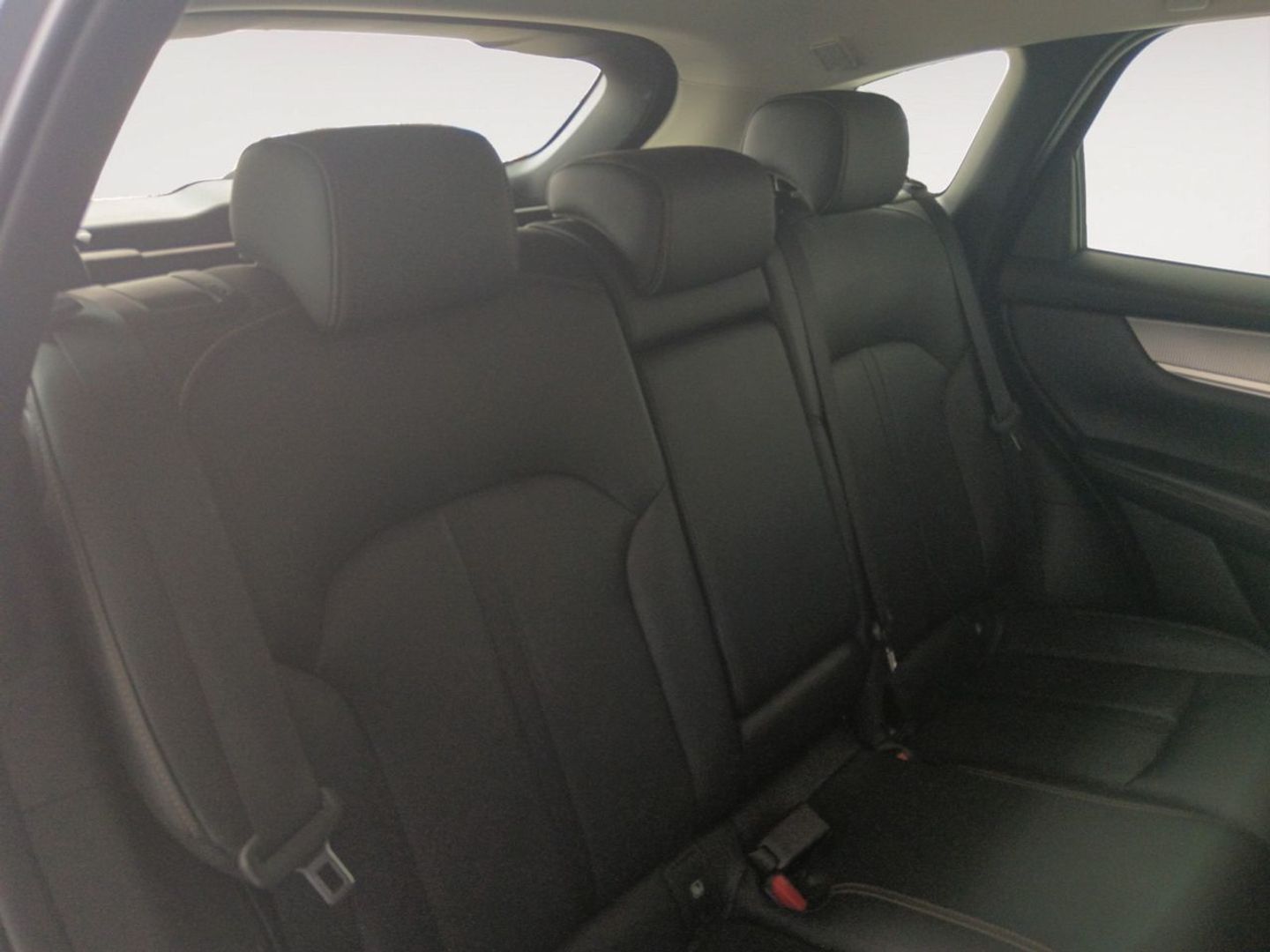Mazda CX-60 e-Skyactiv PHEV Homura AWD 241 kW (327 CV)