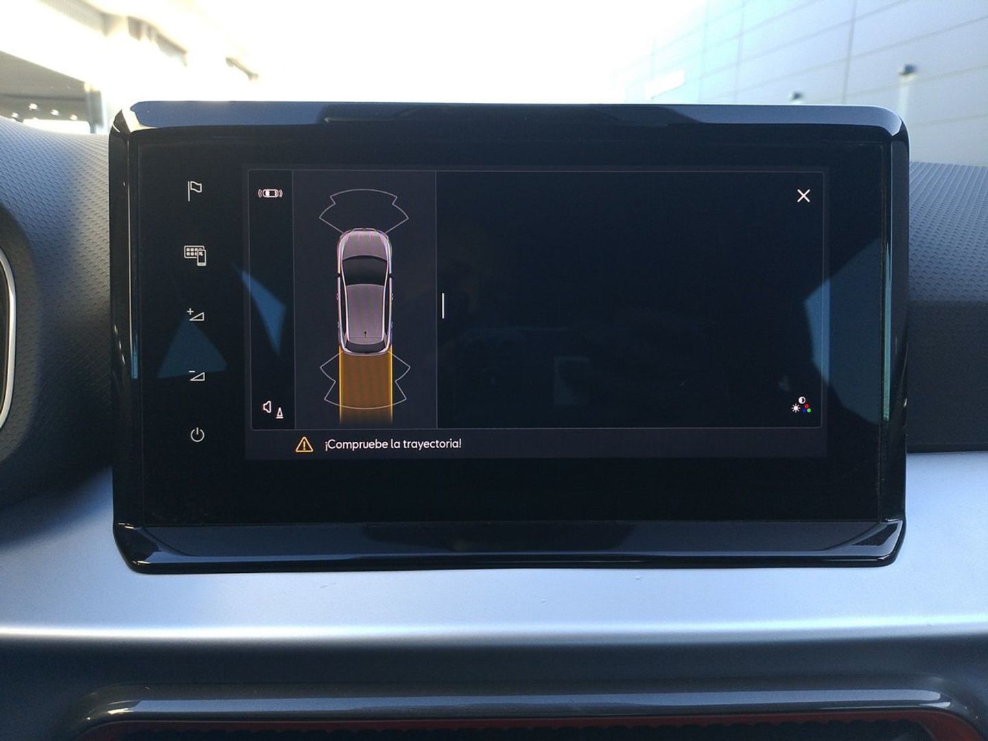 SEAT Ibiza 1.5 TSI FR XL DSG 110 kW (150 CV)