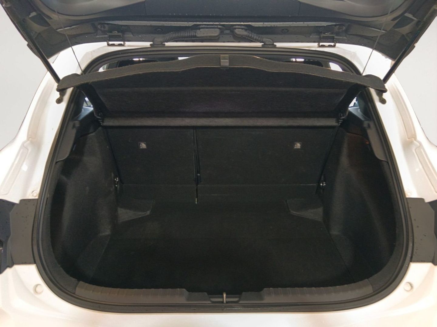 Toyota Corolla 140H Active Plus 103 kW (140 CV)