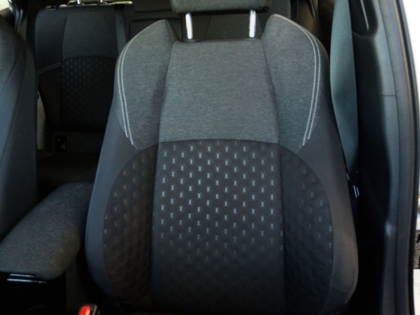 Toyota Corolla 140H Active Plus 103 kW (140 CV)