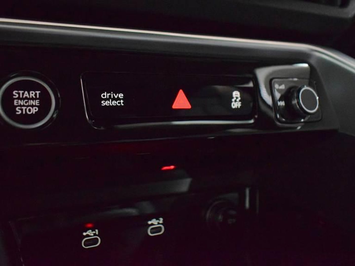 Audi Q5 Black Line TDI Quattro 150 kW (204 CV) S tronic