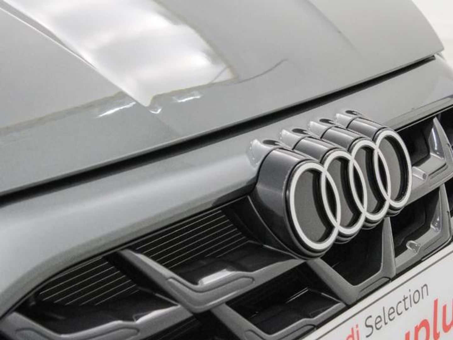 Audi A3 Sportback S line 35 TDI 110 kW (150 CV) S tronic