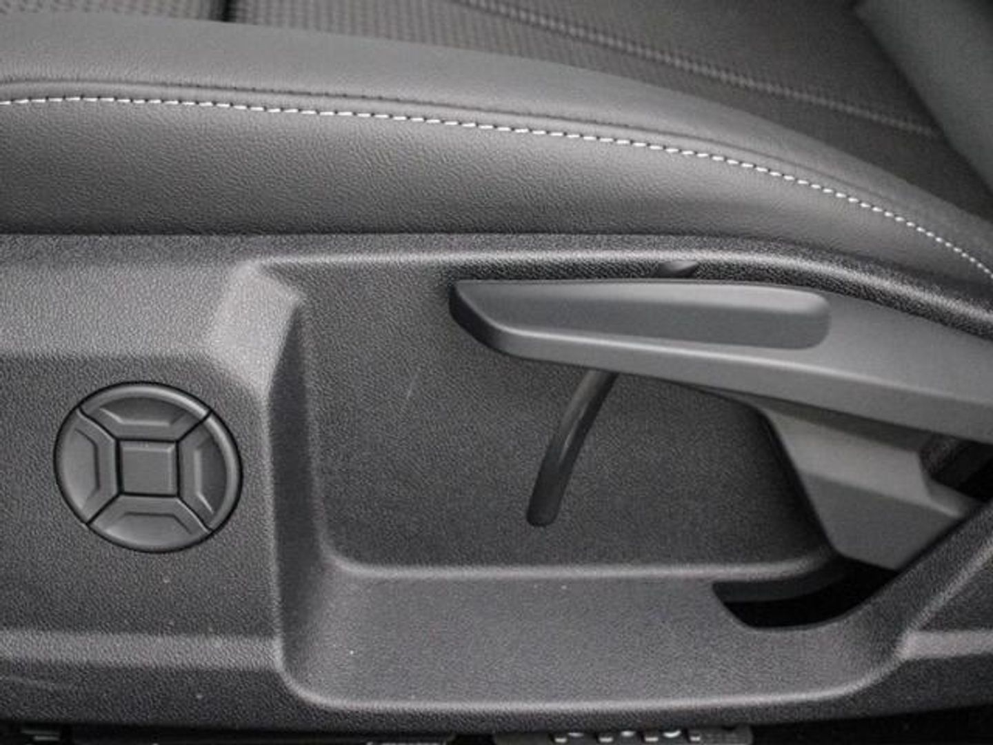 Audi A3 Sportback S line 35 TDI 110 kW (150 CV) S tronic