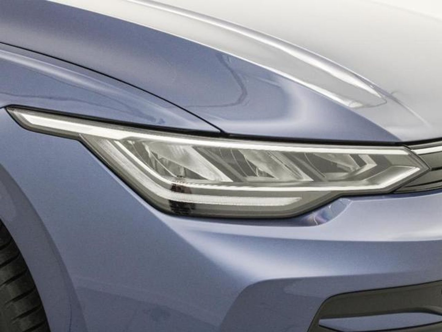 Volkswagen Golf Match 1.5 PHEV 150 kW (204 CV) DSG