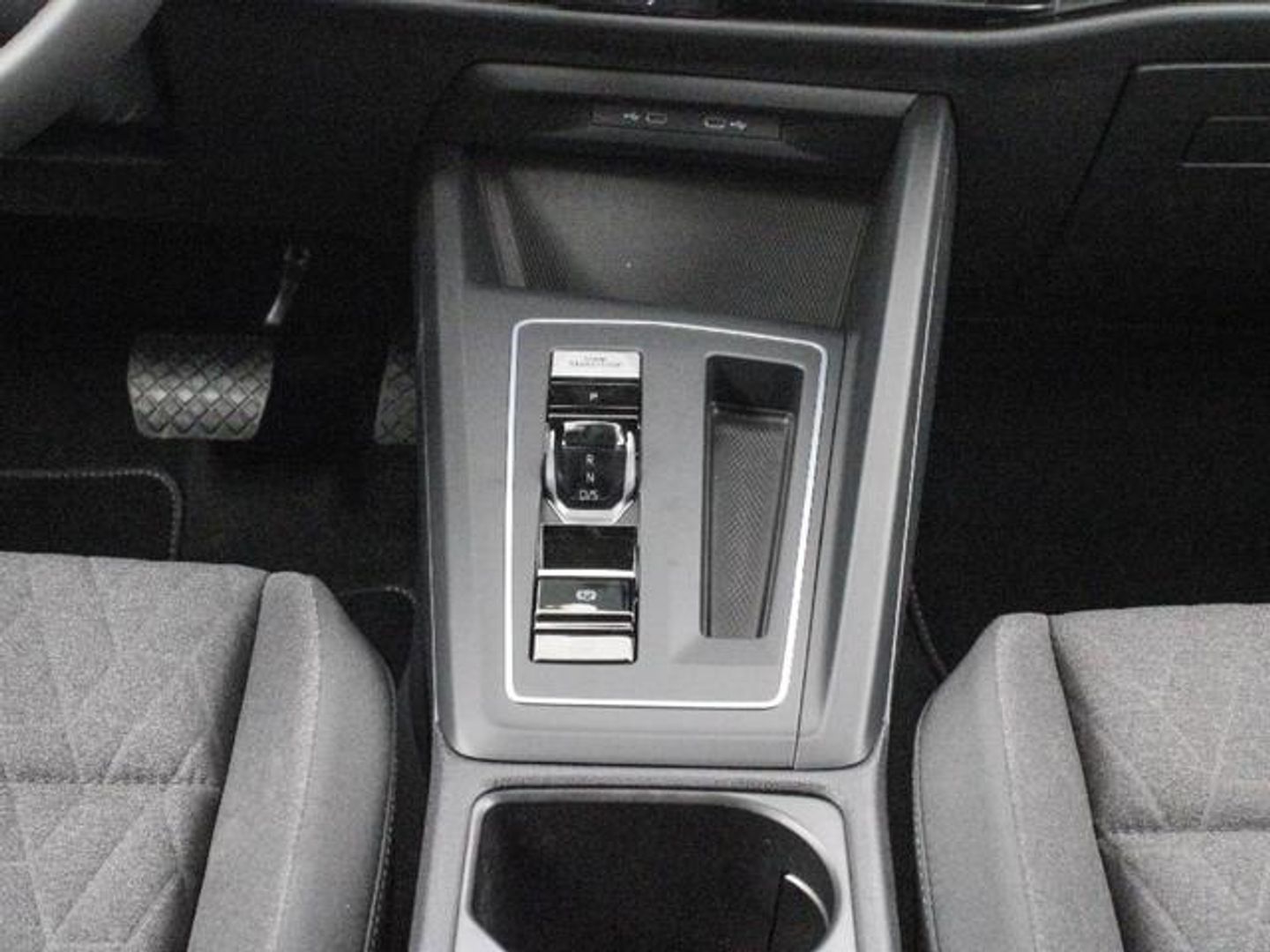 Volkswagen Golf Match 1.5 PHEV 150 kW (204 CV) DSG