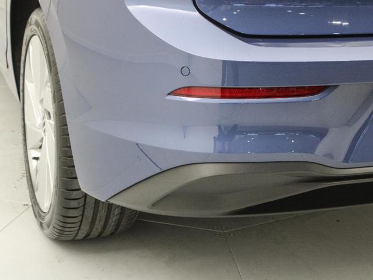 Volkswagen Golf Match 1.5 PHEV 150 kW (204 CV) DSG
