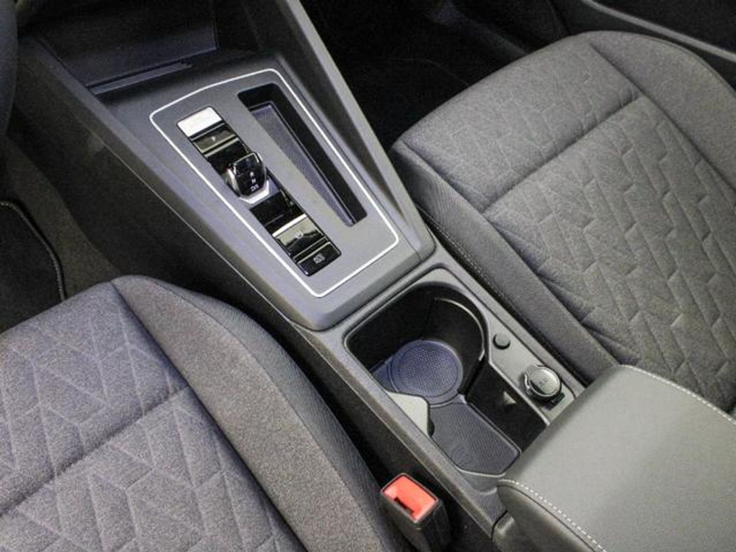Volkswagen Golf Match 1.5 PHEV 150 kW (204 CV) DSG