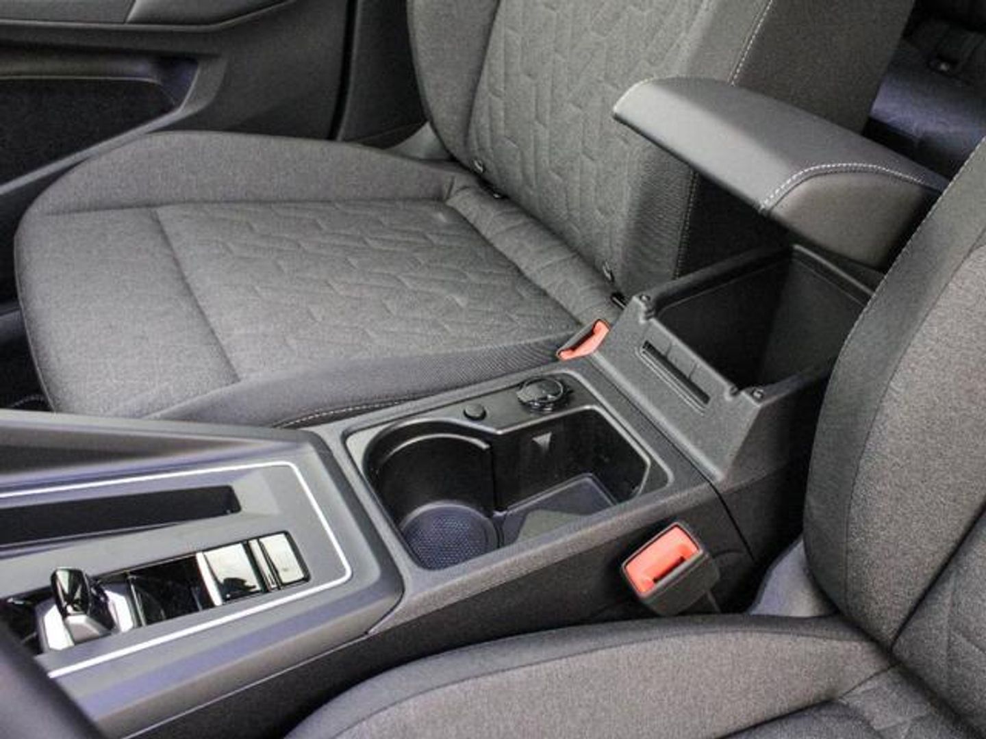 Volkswagen Golf Match 1.5 PHEV 150 kW (204 CV) DSG