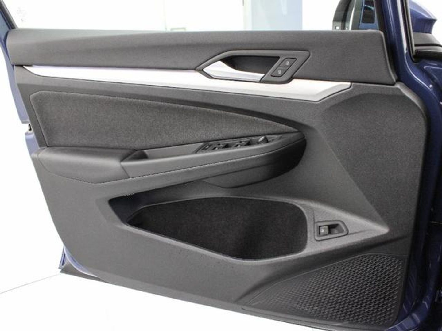Volkswagen Golf Match 1.5 PHEV 150 kW (204 CV) DSG