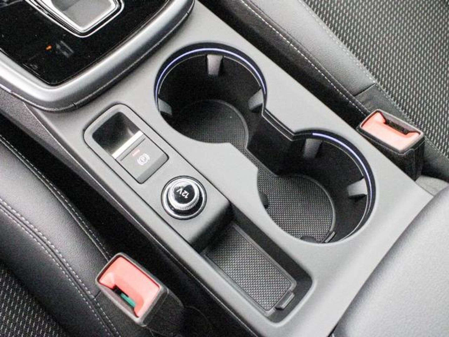 Audi A3 Sportback TFSIe Genuine edition 40 TFSI e 150 kW (204 CV) S tronic